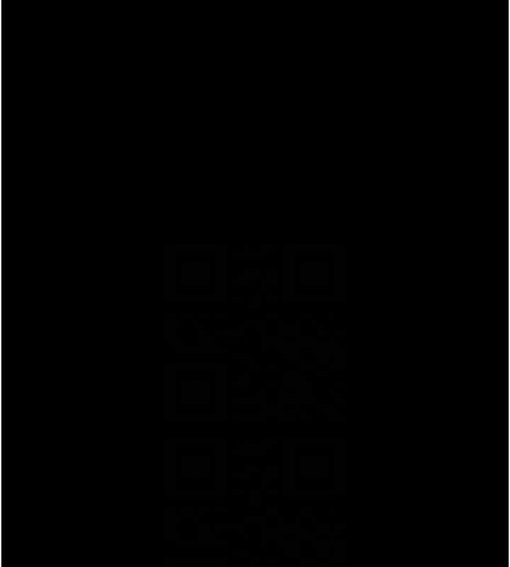 《炸裂吧!巨棒》漫画 第70話-聽話的姐姐♥
