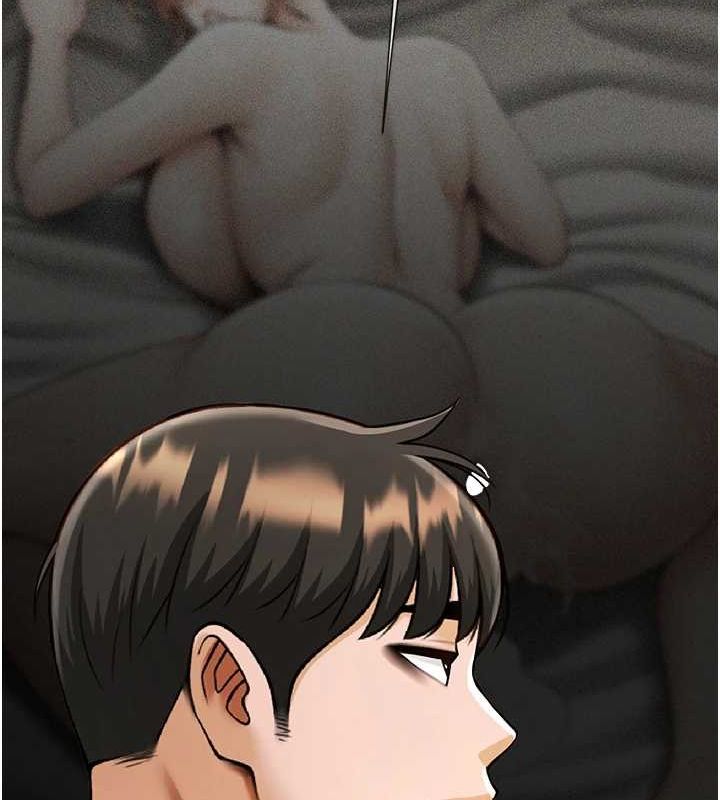 《炸裂吧!巨棒》漫画 第70話-聽話的姐姐♥