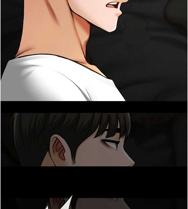 《炸裂吧!巨棒》漫画 第70話-聽話的姐姐♥