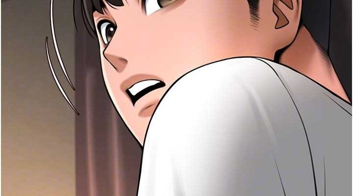 《炸裂吧!巨棒》漫画 第70話-聽話的姐姐♥