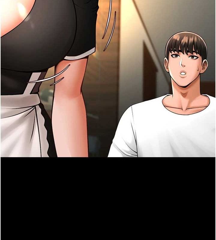 《炸裂吧!巨棒》漫画 第70話-聽話的姐姐♥