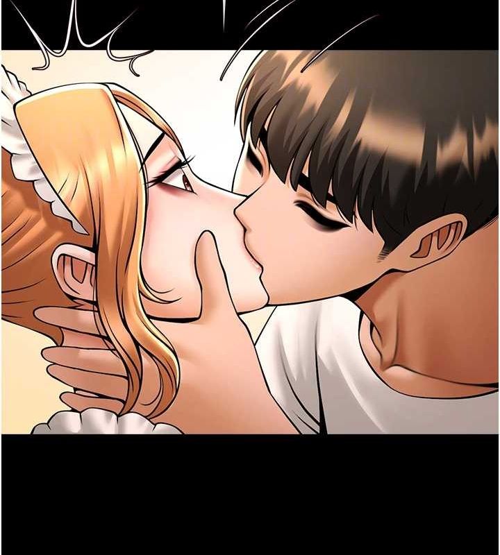 《炸裂吧!巨棒》漫画 第70話-聽話的姐姐♥