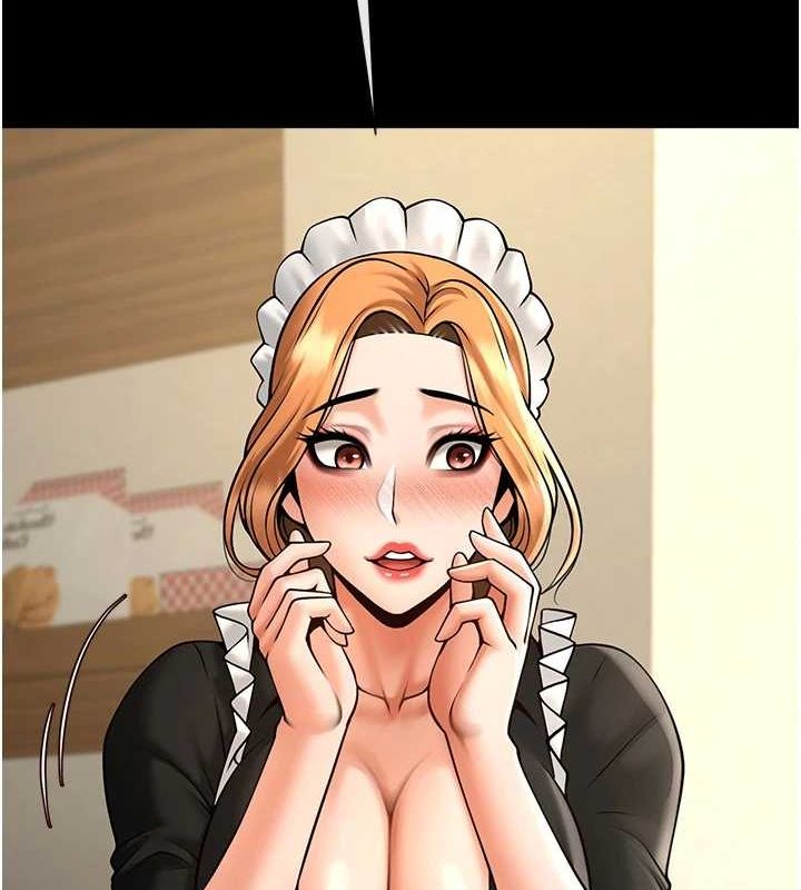 《炸裂吧!巨棒》漫画 第70話-聽話的姐姐♥