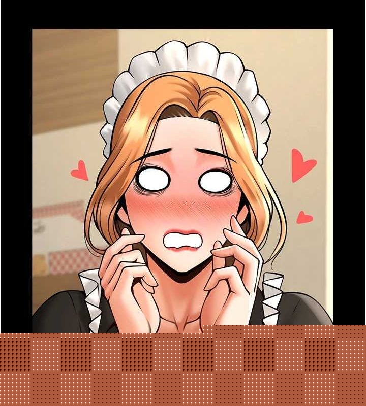 《炸裂吧!巨棒》漫画 第70話-聽話的姐姐♥