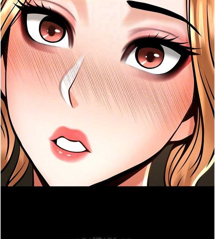 《炸裂吧!巨棒》漫画 第70話-聽話的姐姐♥