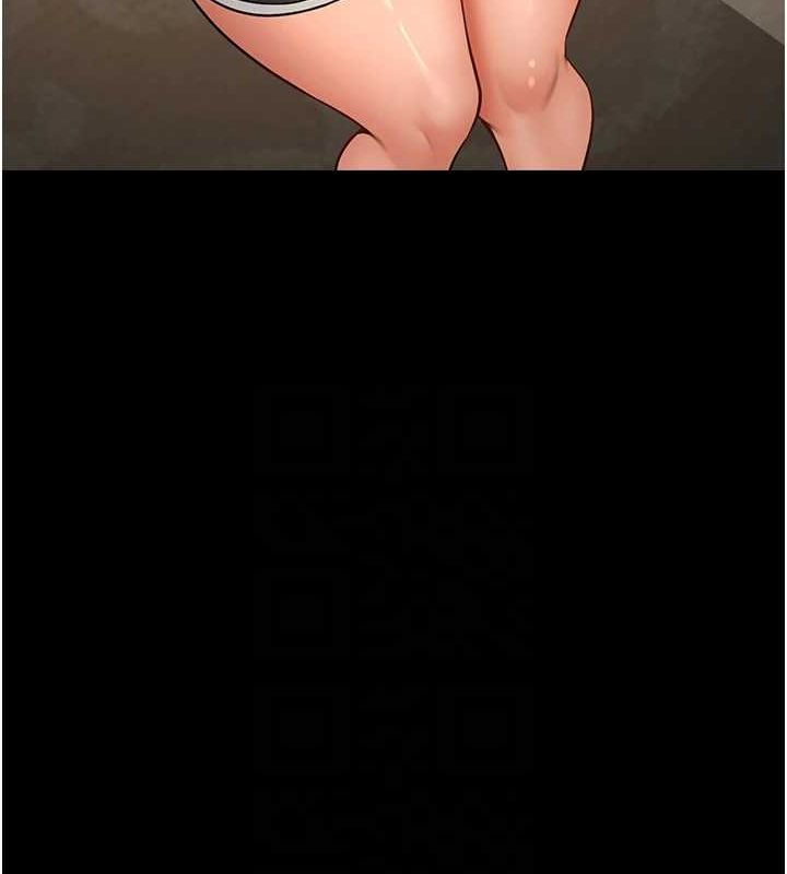 《炸裂吧!巨棒》漫画 第70話-聽話的姐姐♥