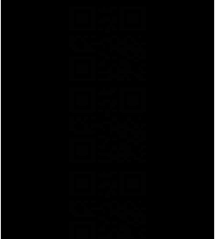 《炸裂吧!巨棒》漫画 第70話-聽話的姐姐♥