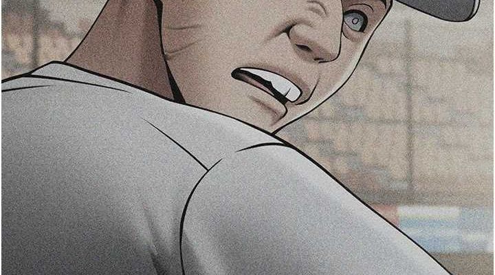 《炸裂吧!巨棒》漫画 第70話-聽話的姐姐♥