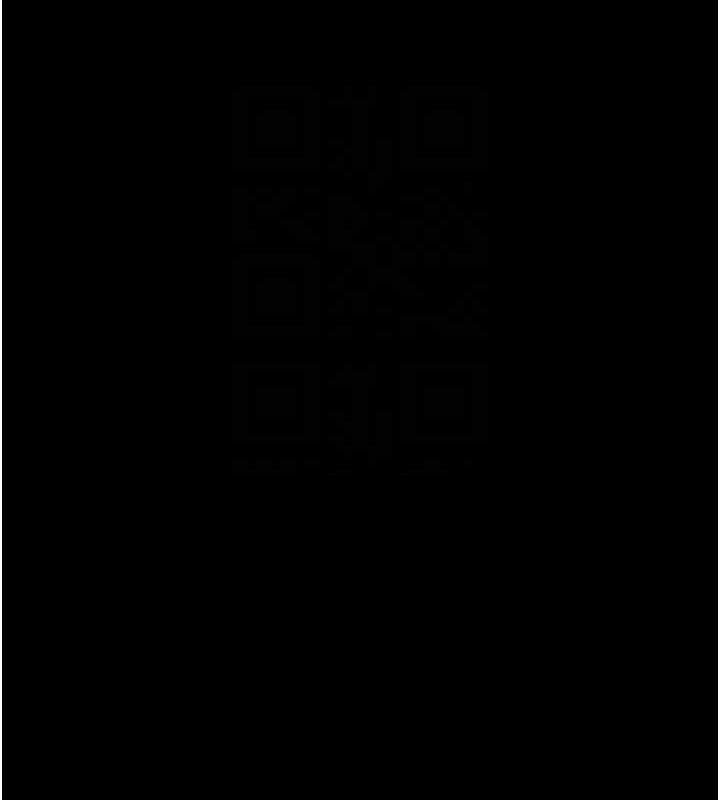 《炸裂吧!巨棒》漫画 第72話-口袋裡那是…?