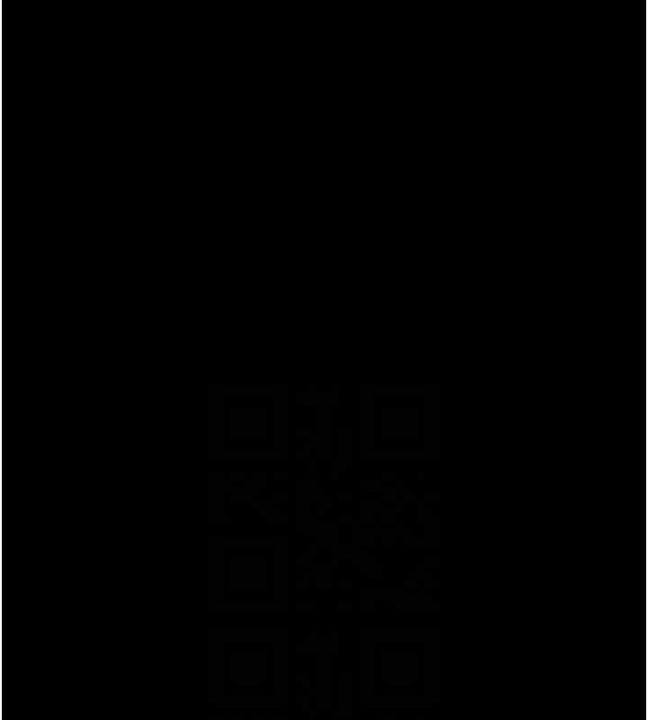 《炸裂吧!巨棒》漫画 第72話-口袋裡那是…?
