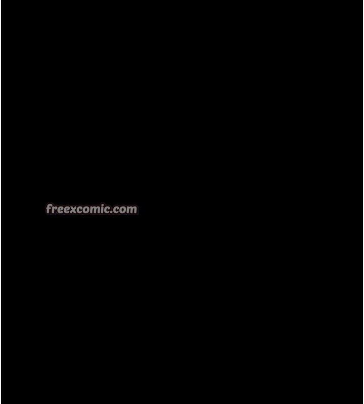 《炸裂吧!巨棒》漫画 第72話-口袋裡那是…?