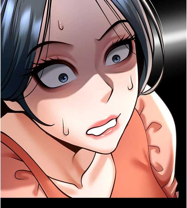 《炸裂吧!巨棒》漫画 第72話-口袋裡那是…?
