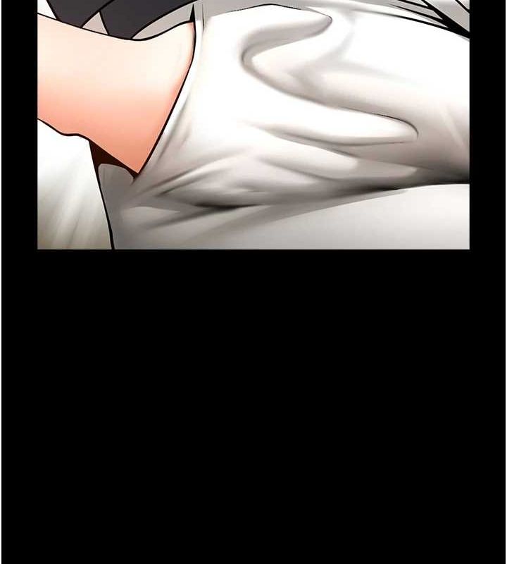 《炸裂吧!巨棒》漫画 第73話-被幹到壞掉的主播姐姐