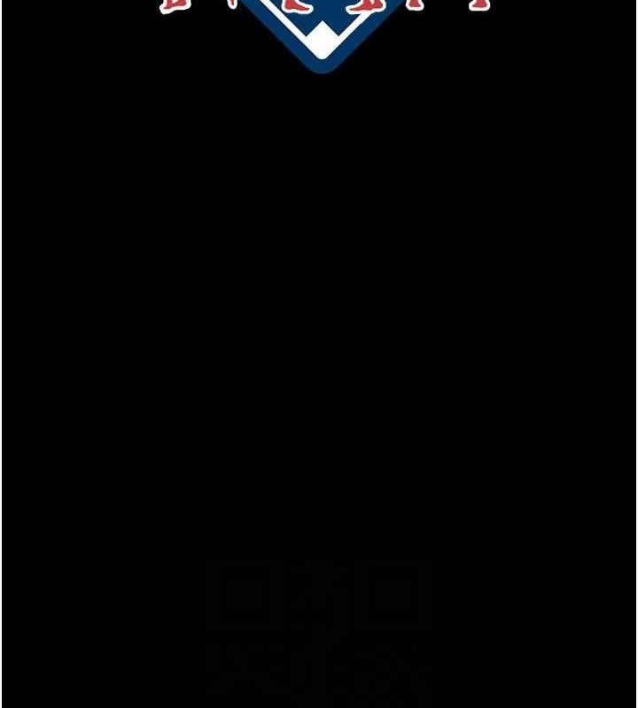 《炸裂吧!巨棒》漫画 第73話-被幹到壞掉的主播姐姐