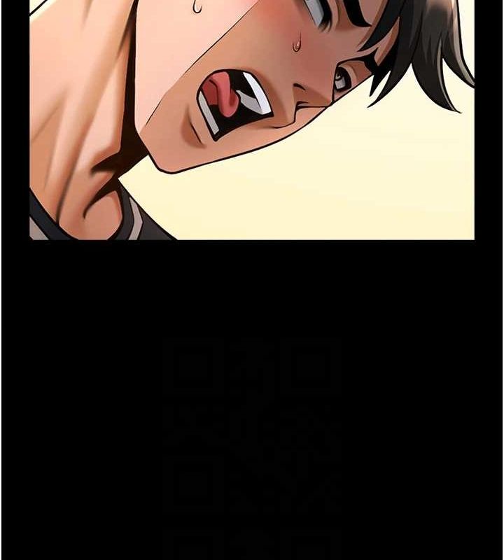 《炸裂吧!巨棒》漫画 第73話-被幹到壞掉的主播姐姐