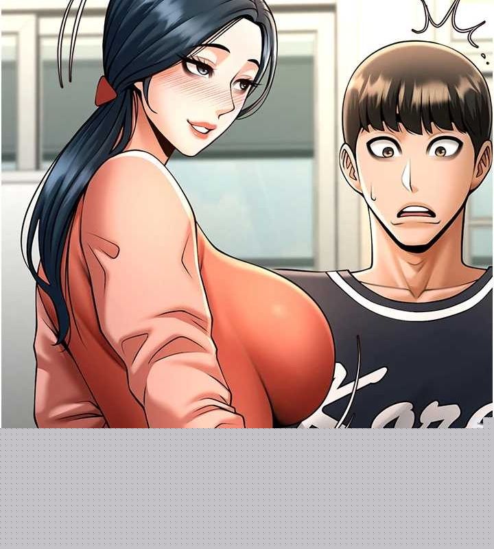 《炸裂吧!巨棒》漫画 第73話-被幹到壞掉的主播姐姐