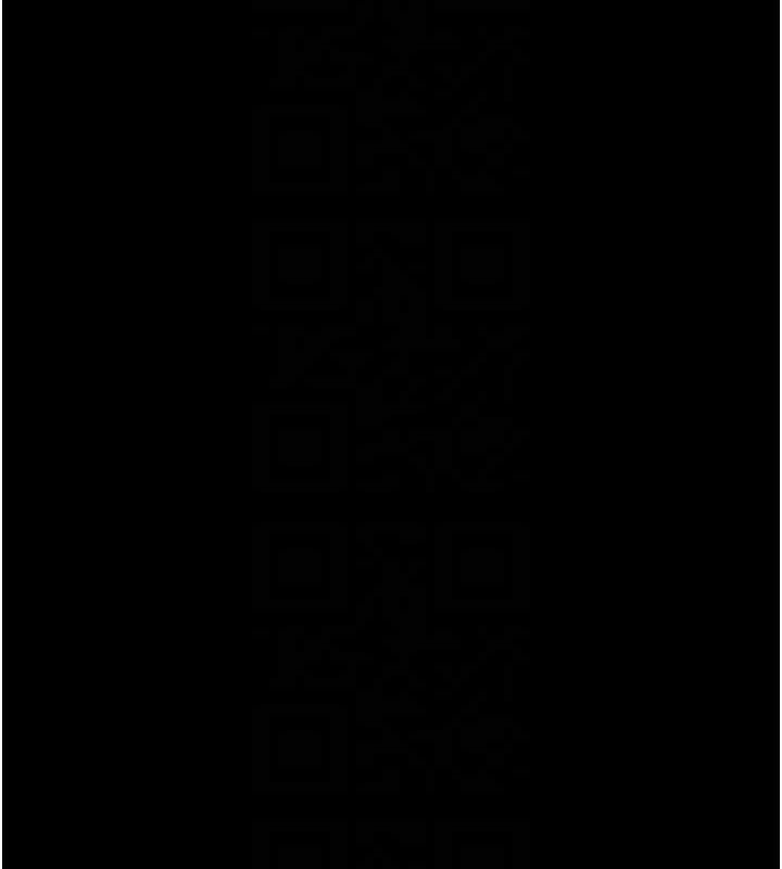 《炸裂吧!巨棒》漫画 第74話-巨棒的奴隸