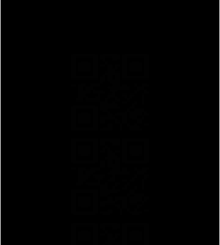 《炸裂吧!巨棒》漫画 第74話-巨棒的奴隸