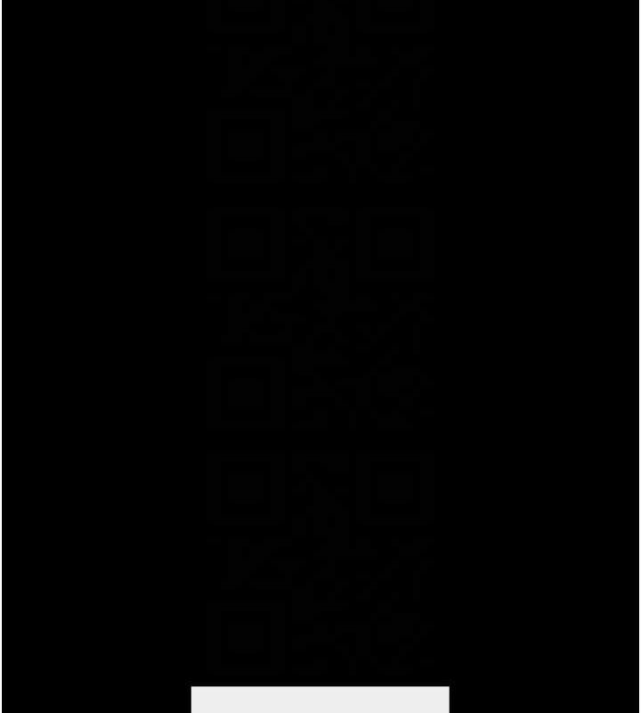 《炸裂吧!巨棒》漫画 第74話-巨棒的奴隸