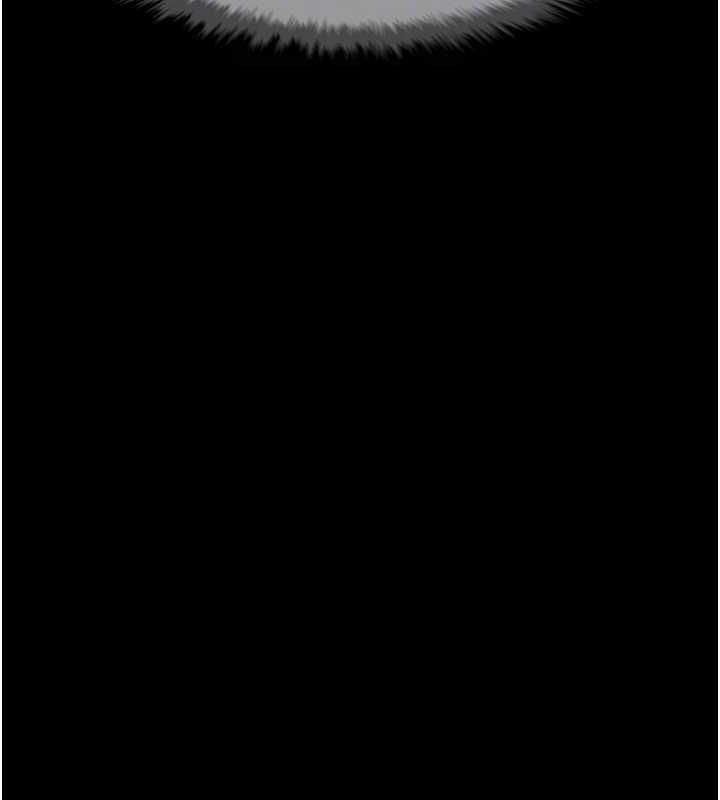 《炸裂吧!巨棒》漫画 第74話-巨棒的奴隸