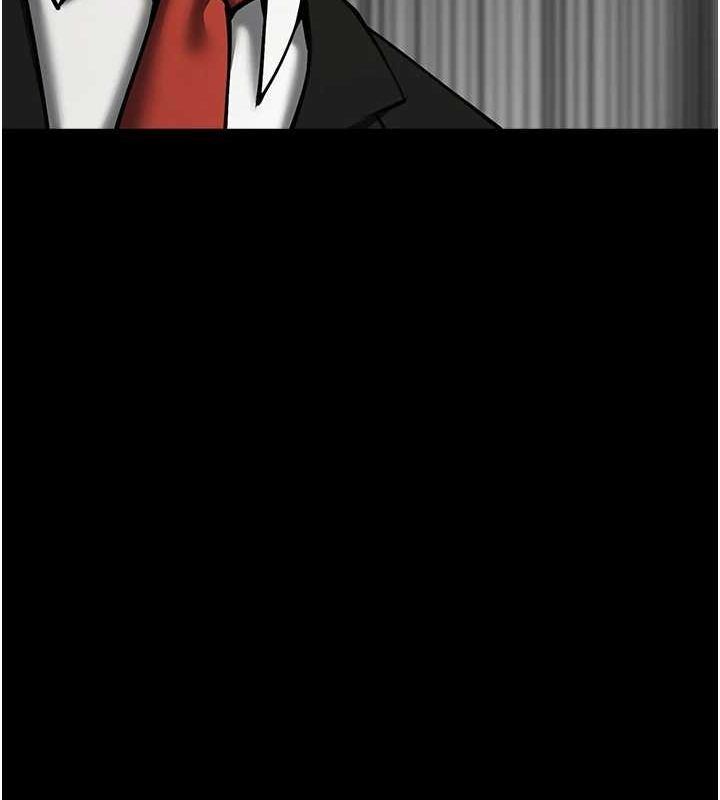 《炸裂吧!巨棒》漫画 第75話-忍住不高潮的對決
