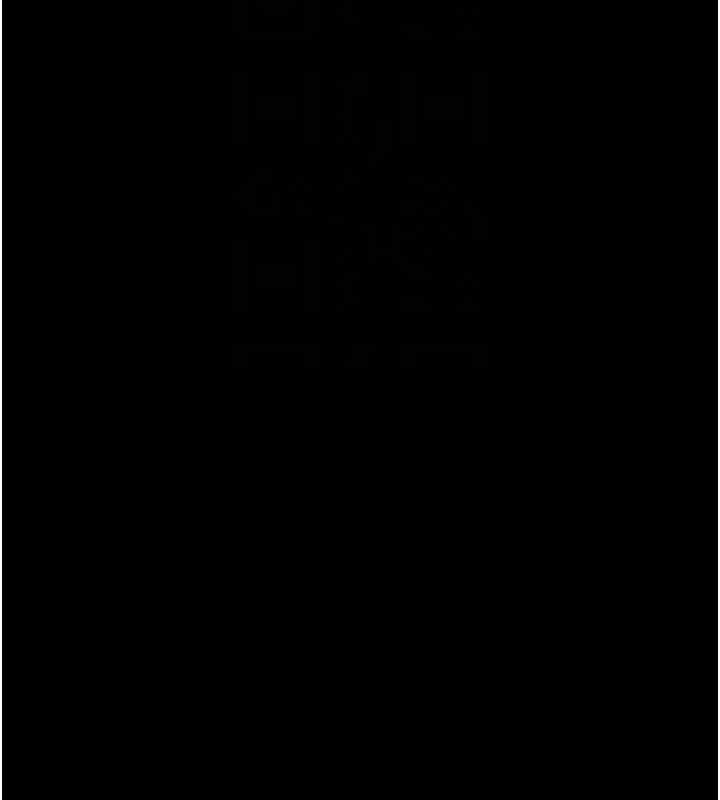 《炸裂吧!巨棒》漫画 第75話-忍住不高潮的對決