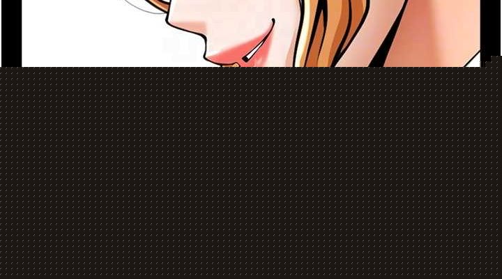 《炸裂吧!巨棒》漫画 第75話-忍住不高潮的對決