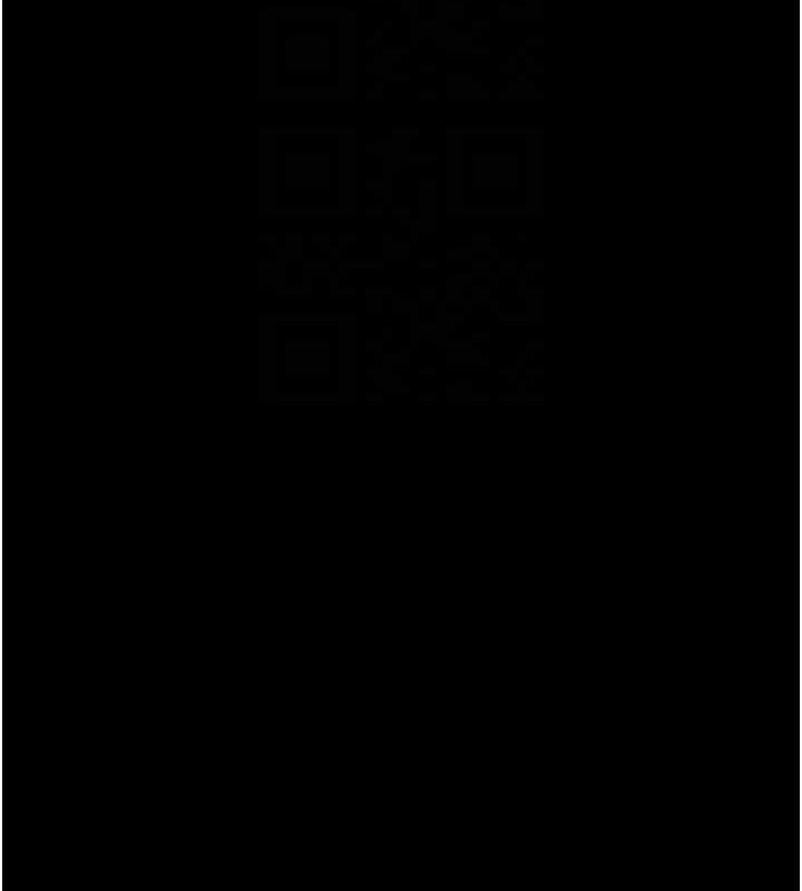 《炸裂吧!巨棒》漫画 第75話-忍住不高潮的對決