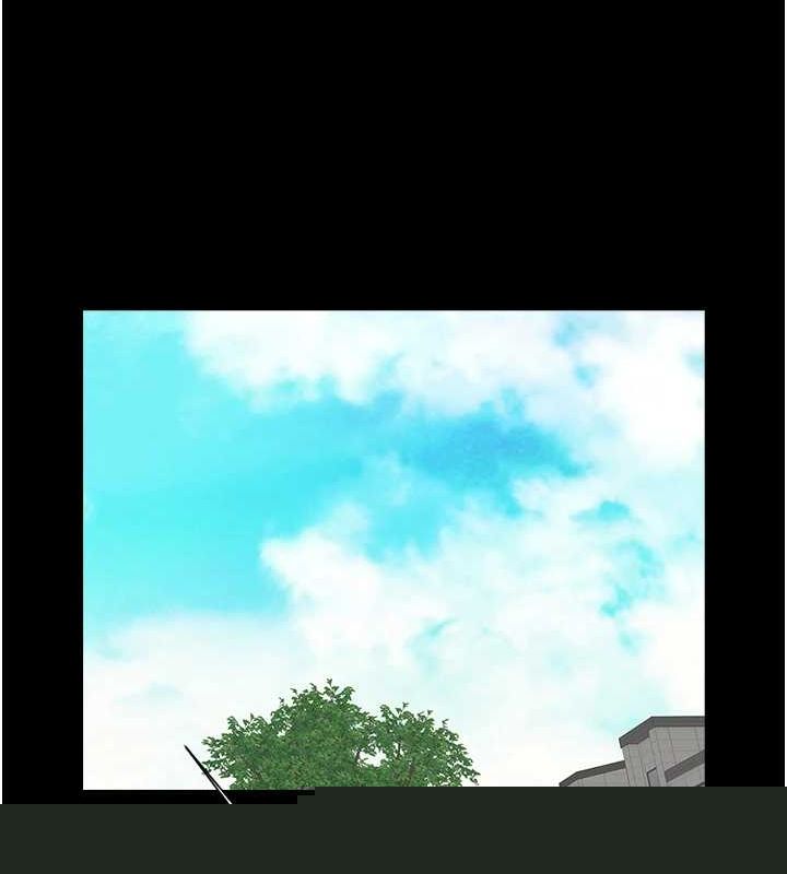 《炸裂吧!巨棒》漫画 第75話-忍住不高潮的對決