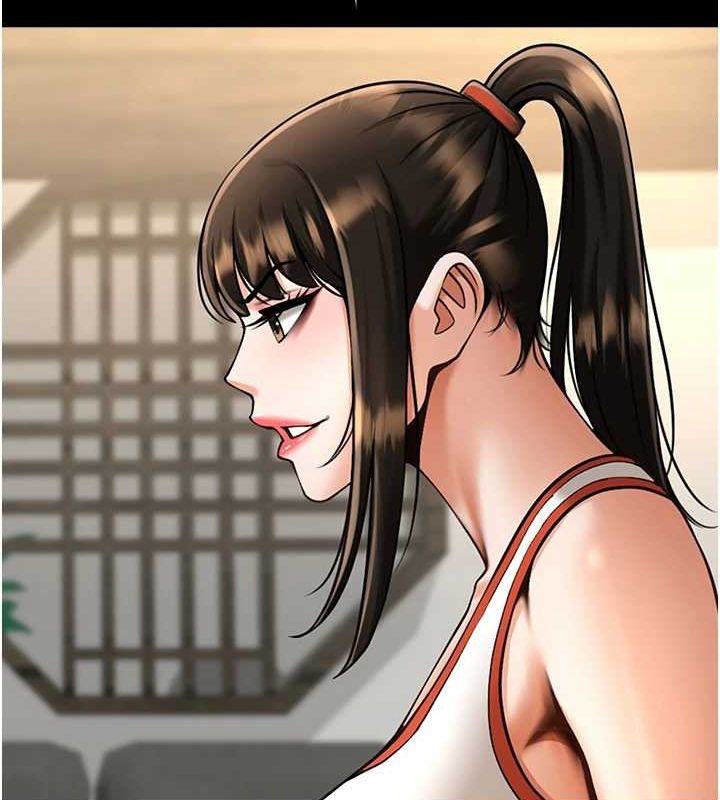 《炸裂吧!巨棒》漫画 第75話-忍住不高潮的對決