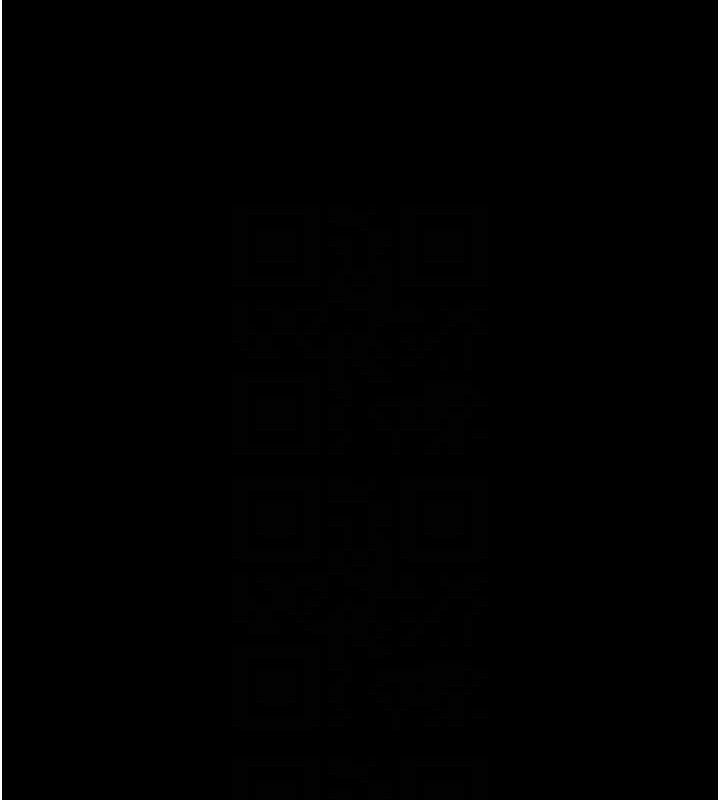 《炸裂吧!巨棒》漫画 第82話-一起高潮吧♥