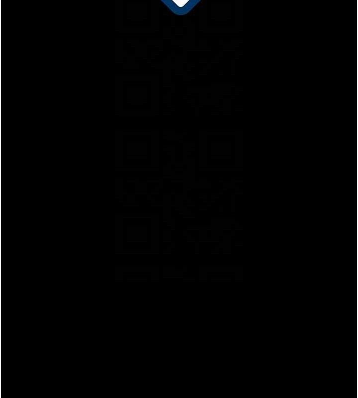 《炸裂吧!巨棒》漫画 第82話-一起高潮吧♥