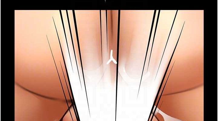 《炸裂吧!巨棒》漫画 第82話-一起高潮吧♥