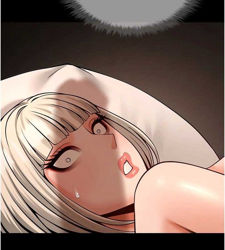 《炸裂吧!巨棒》漫画 第82話-一起高潮吧♥