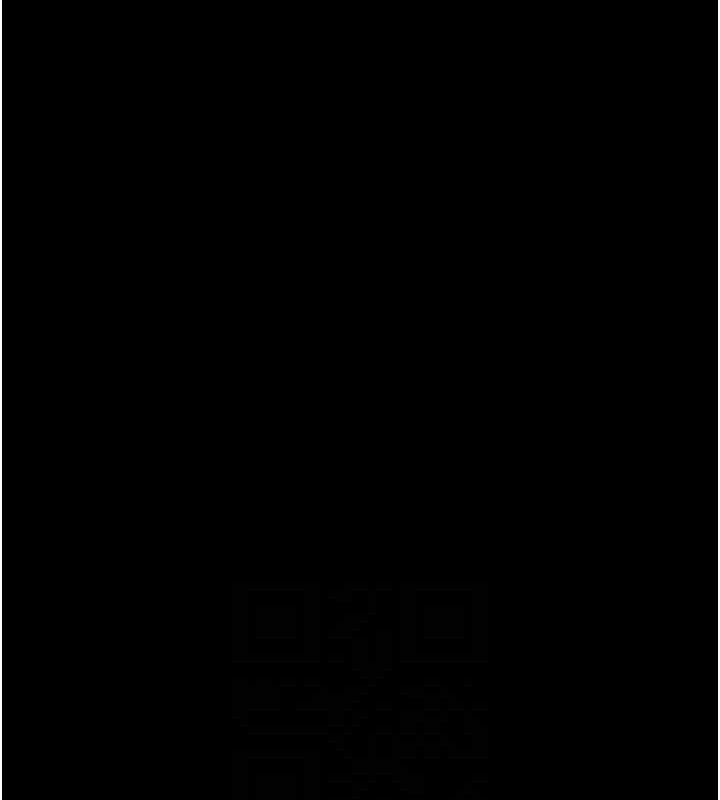 《炸裂吧!巨棒》漫画 第83話-好久沒幹金髮妹了!