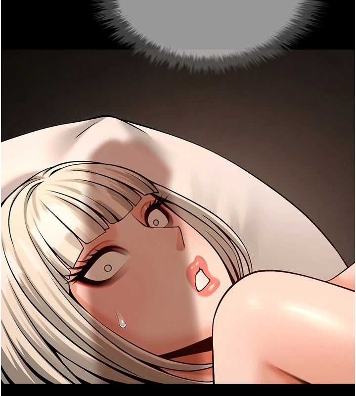 《炸裂吧!巨棒》漫画 第83話-好久沒幹金髮妹了!