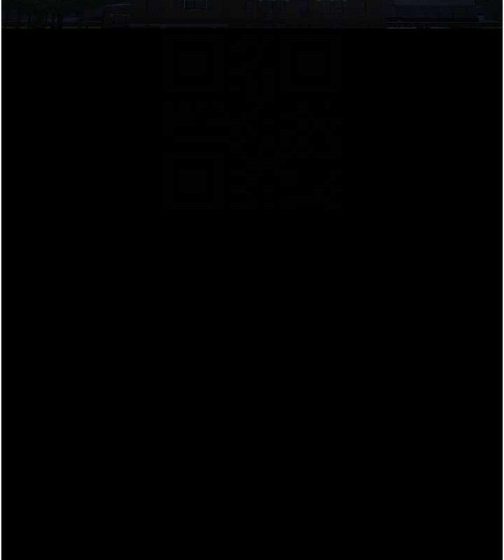 《炸裂吧!巨棒》漫画 第83話-好久沒幹金髮妹了!