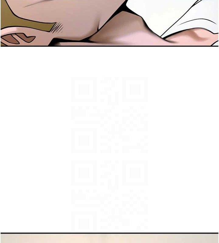《炸裂吧!巨棒》漫画 第83話-好久沒幹金髮妹了!