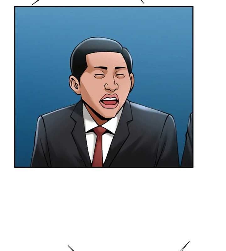 《炸裂吧!巨棒》漫画 第83話-好久沒幹金髮妹了!