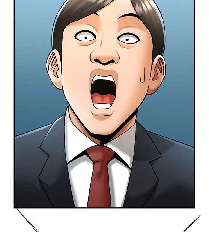 《炸裂吧!巨棒》漫画 第83話-好久沒幹金髮妹了!
