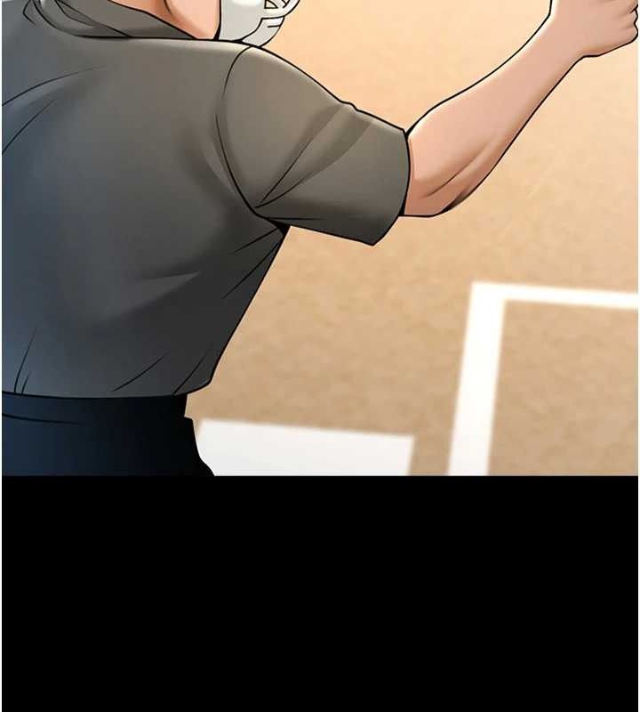 《炸裂吧!巨棒》漫画 第89話-好想被安達稱讚…