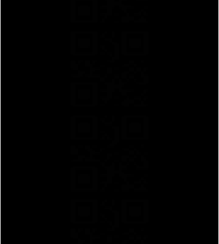 《炸裂吧!巨棒》漫画 第93話-只有阿飄能滿足我