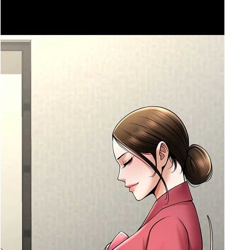 《炸裂吧!巨棒》漫画 第93話-只有阿飄能滿足我