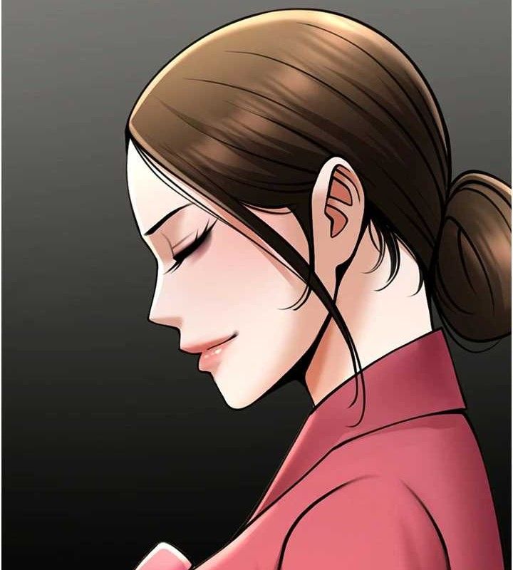 《炸裂吧!巨棒》漫画 第93話-只有阿飄能滿足我