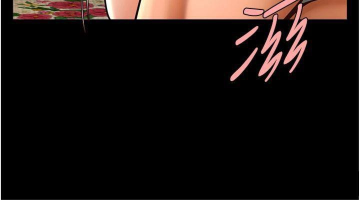 《炸裂吧!巨棒》漫画 第94話-淫蕩的巫女
