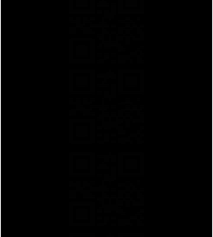 《炸裂吧!巨棒》漫画 第95話-神的精液真好吃♥