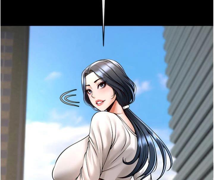 《炸裂吧!巨棒》漫画 第96話-來生老二吧~