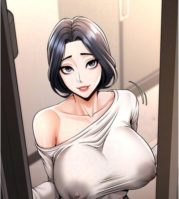 《炸裂吧!巨棒》漫画 第96話-來生老二吧~