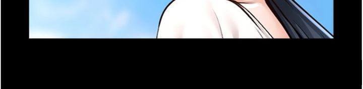 《炸裂吧!巨棒》漫画 第96話-來生老二吧~