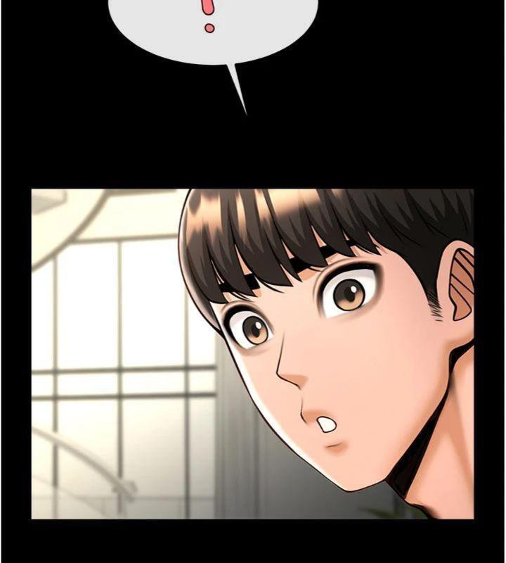 《炸裂吧!巨棒》漫画 第96話-來生老二吧~